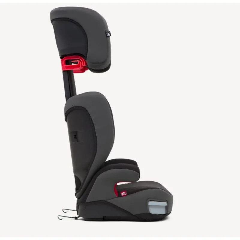 JOIE AUTOSJEDALICA TRILLO EMBER 40429