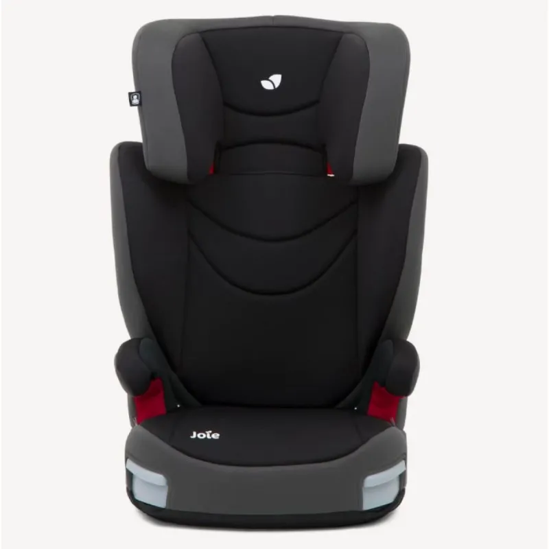 JOIE AUTOSJEDALICA TRILLO EMBER 40429