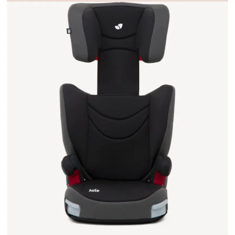 JOIE AUTOSJEDALICA TRILLO EMBER 40429