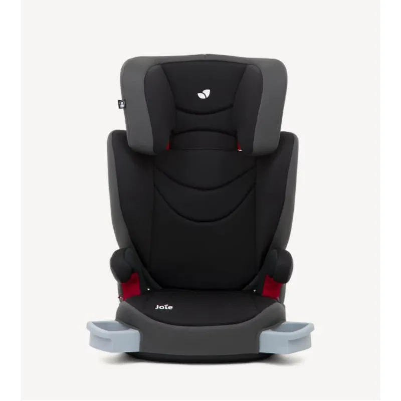 JOIE AUTOSJEDALICA TRILLO EMBER 40429