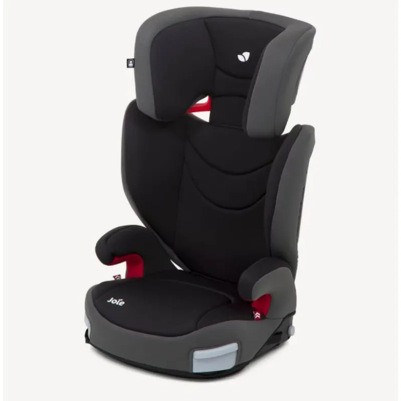JOIE AUTOSJEDALICA TRILLO EMBER 40429