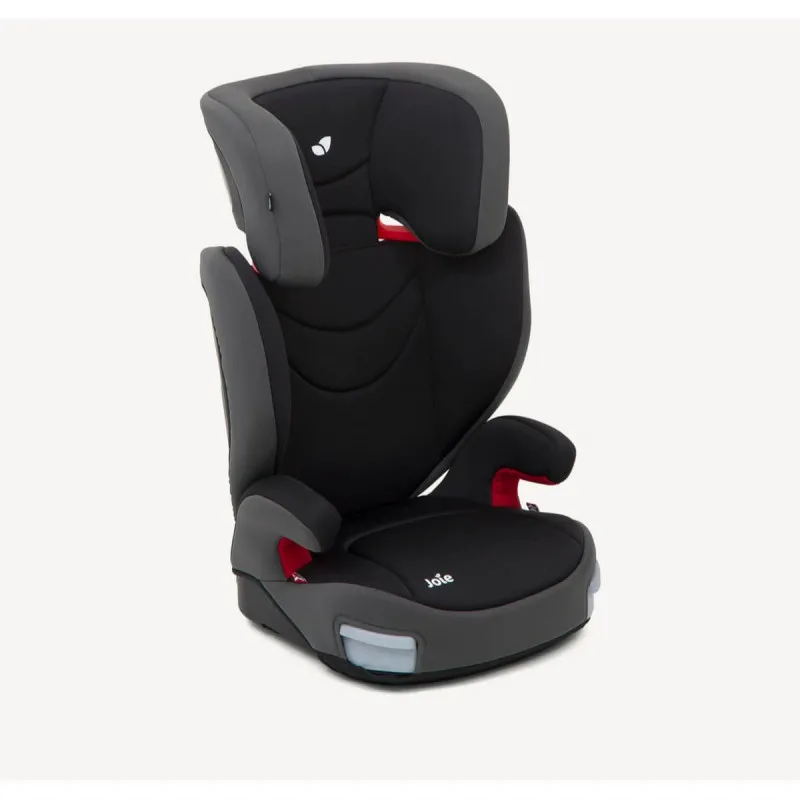 JOIE AUTOSJEDALICA TRILLO EMBER 40429