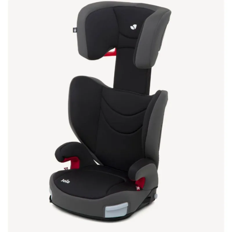 JOIE AUTOSJEDALICA TRILLO EMBER 40429