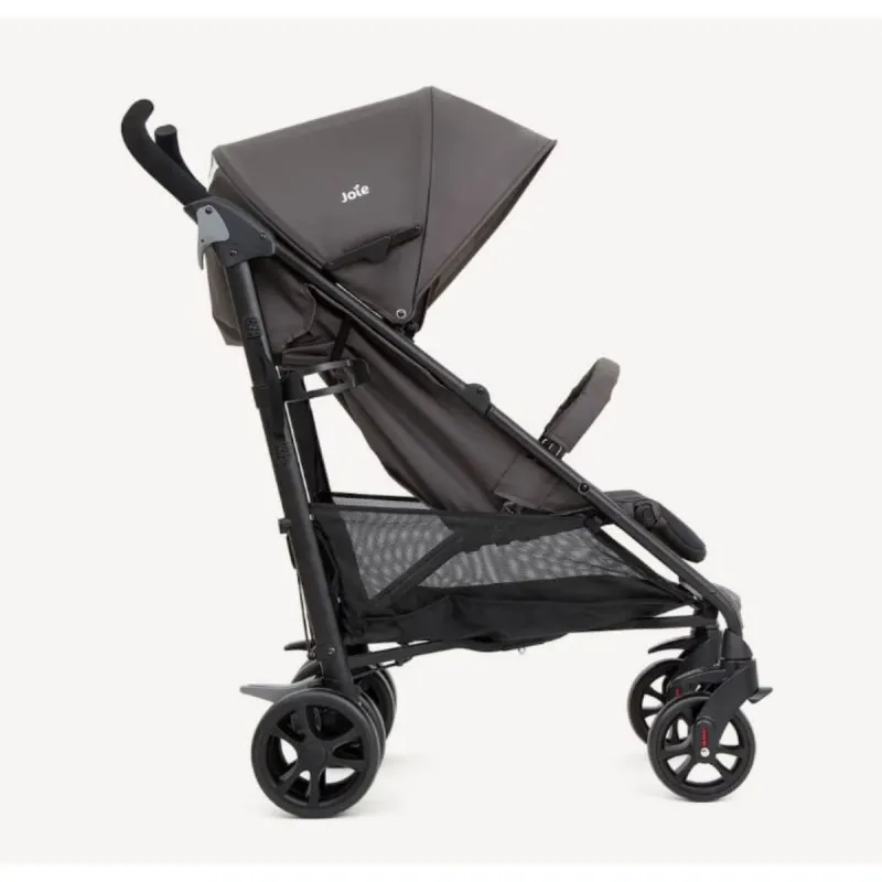 JOIE KOLICA BRISK LX EMBER 33506 