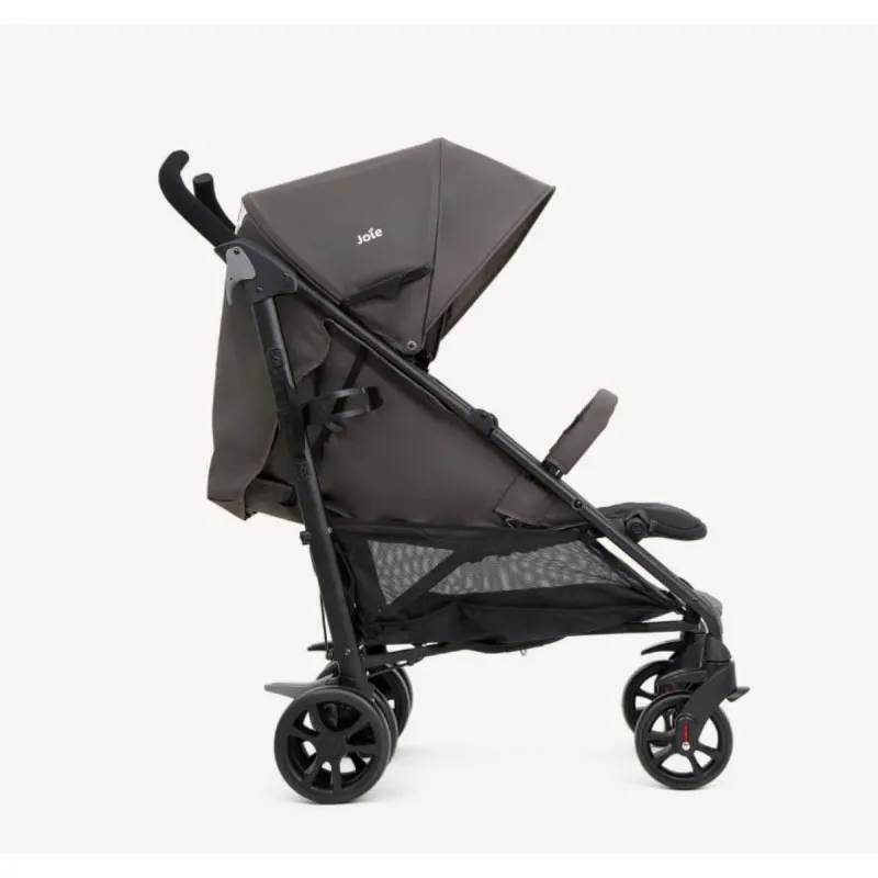 JOIE KOLICA BRISK LX EMBER 33506 
