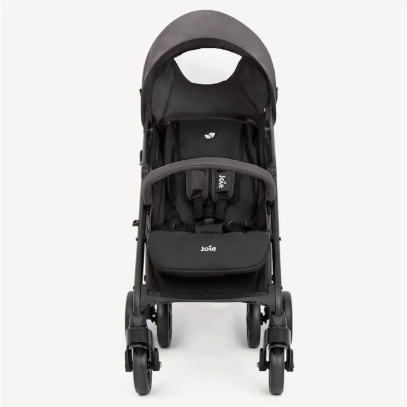 JOIE KOLICA BRISK LX EMBER 33506 