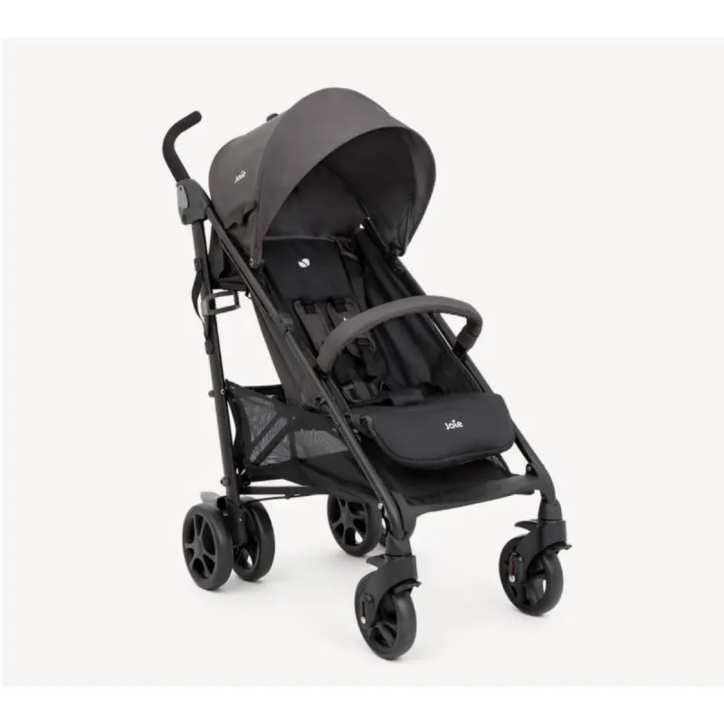 JOIE KOLICA BRISK LX EMBER 33506 