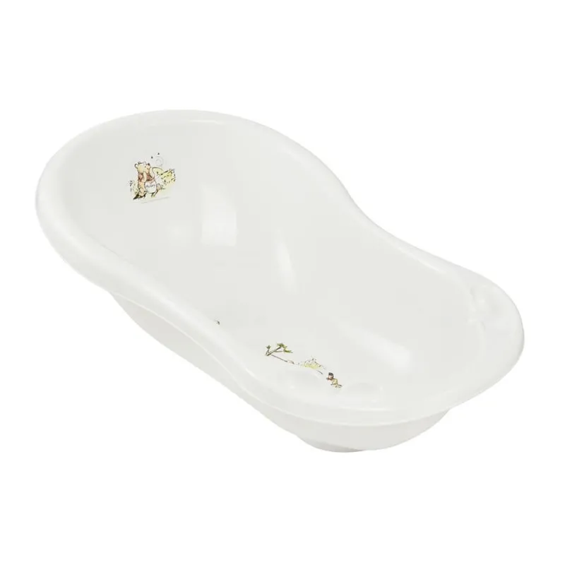KEEEPER KADA MARIA WINNIE THE POOH WHITE 100CM 1842010023800 