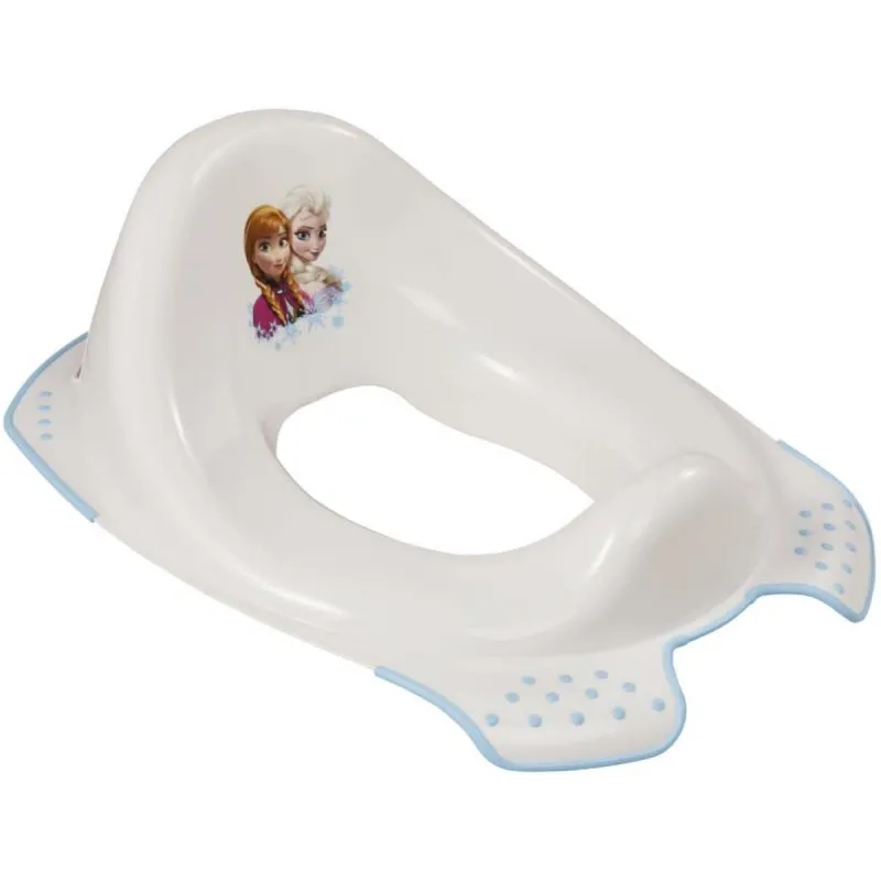 KEEEPER ADAPTER EWA FROZEN WHITE NEKLIZ.FUNK.10819100088NN