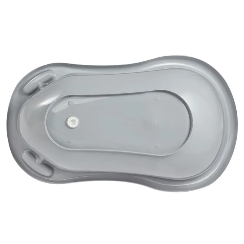 KEEEPER KADA MARIA STARS GREY 84CM 1842613019600 