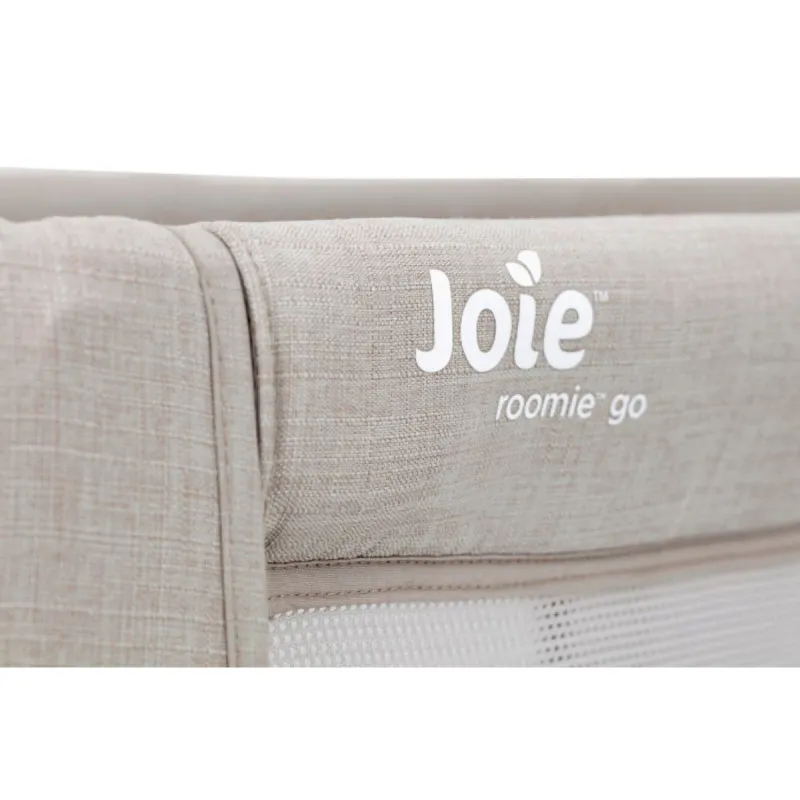 JOIE KOLIJEVKA ROOMIE GO CLAY 40450