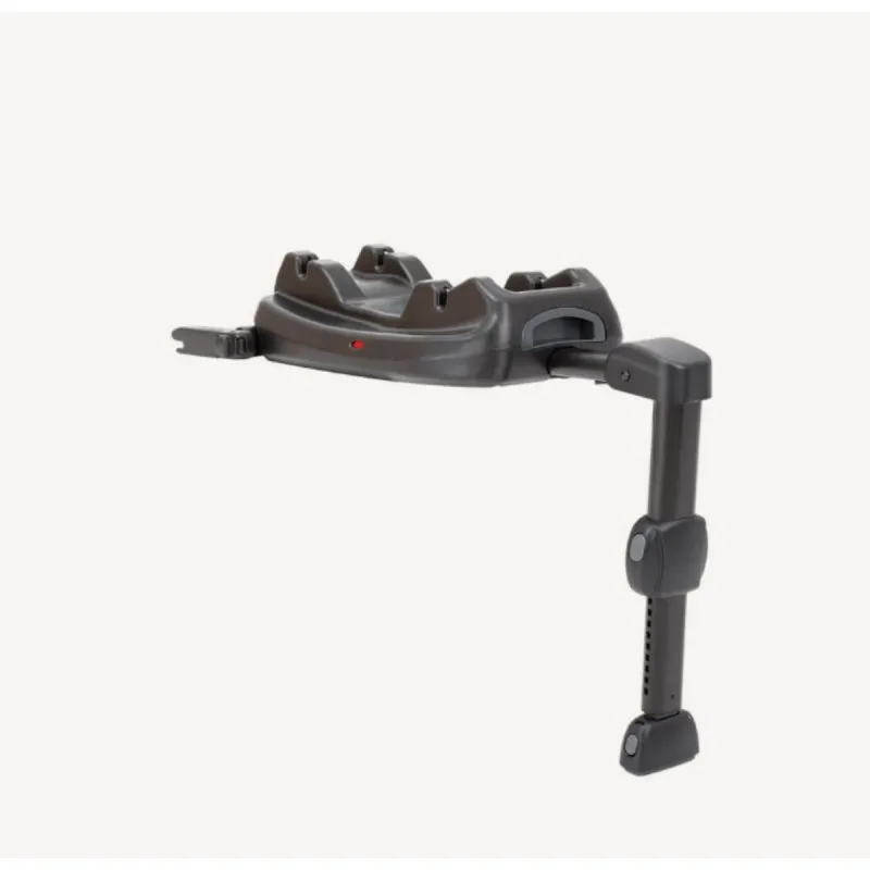 JOIE BAZA I-BASE LX2 37450 