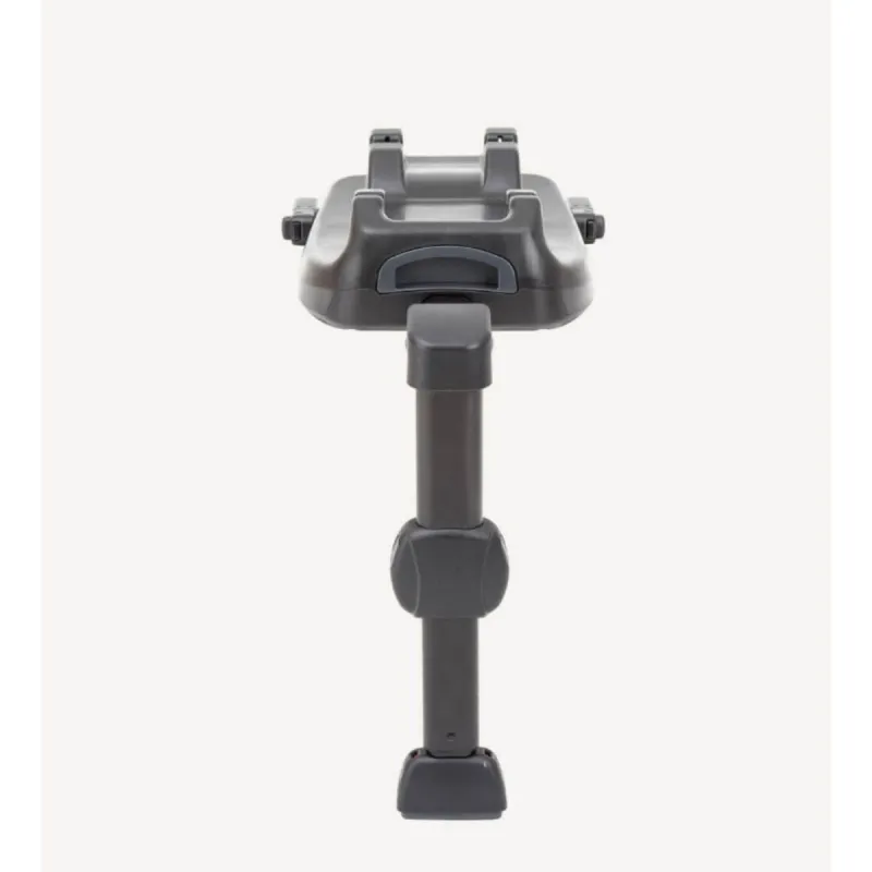 JOIE BAZA I-BASE LX2 37450 