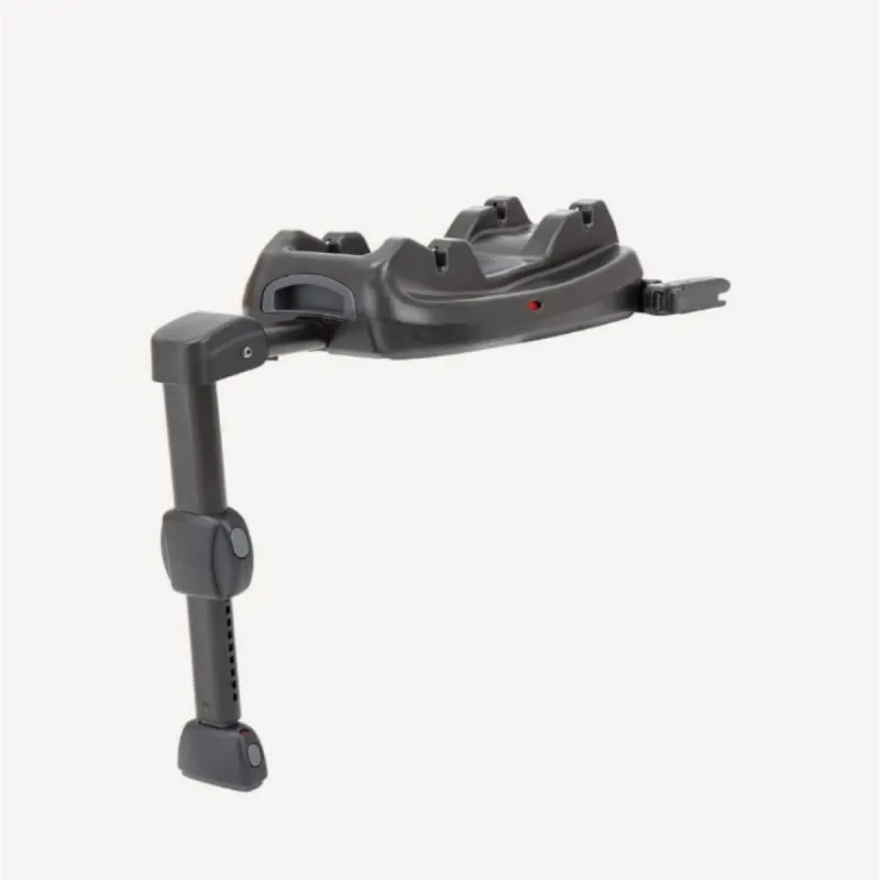 JOIE BAZA I-BASE LX2 37450 