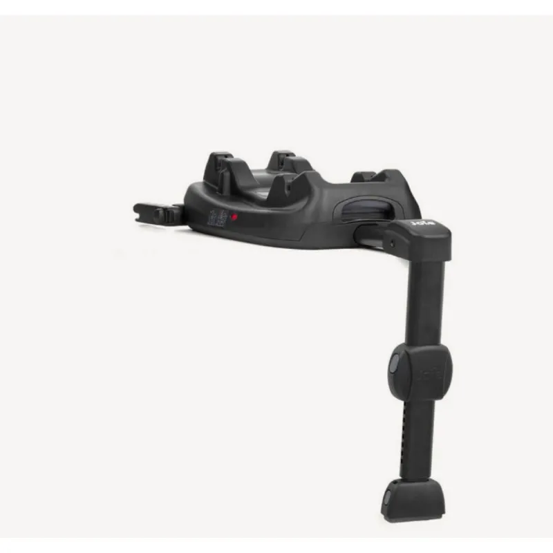JOIE BAZA I-BASE LX2 37450 