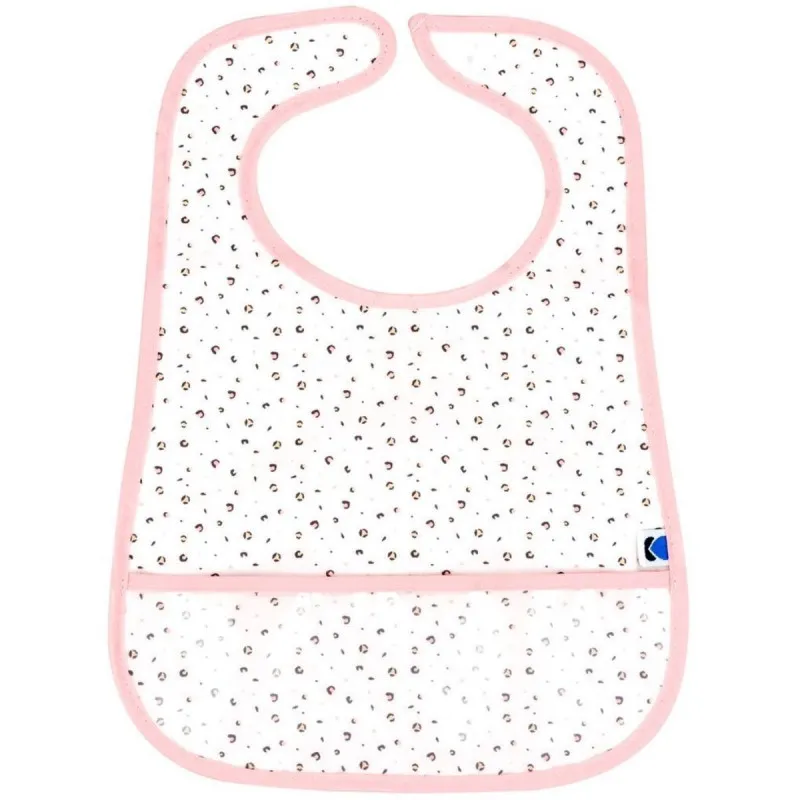 KIKKA BOO EVA SIPERAK SAVANNA PINK 31303030053 