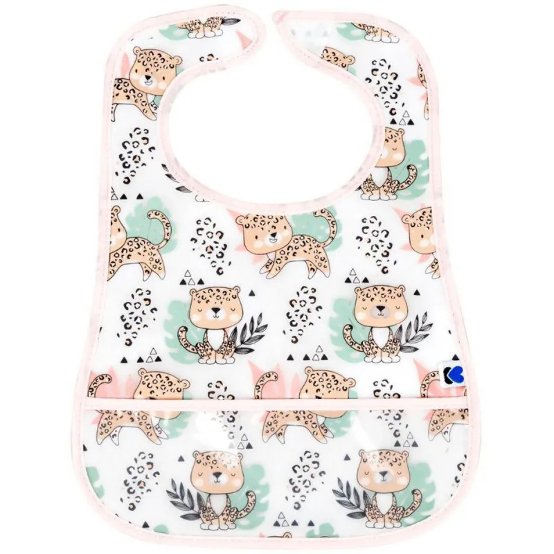 KIKKA BOO EVA SIPERAK SAVANNA PINK 31303030053 