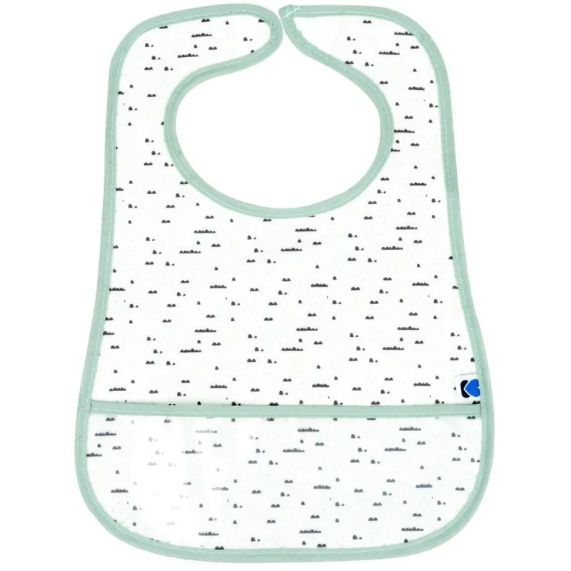 KIKKA BOO EVA SIPERAK SAVANNA MINT 31303030054 