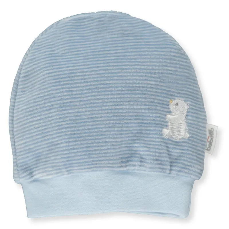 BEBETTO KAPA C936 BLUE 1-3M/62CM
