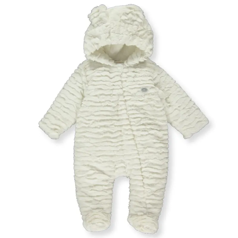 BEBETTO BEBI SKAFANDER K4159 INDIGO 6-9M/74CM 