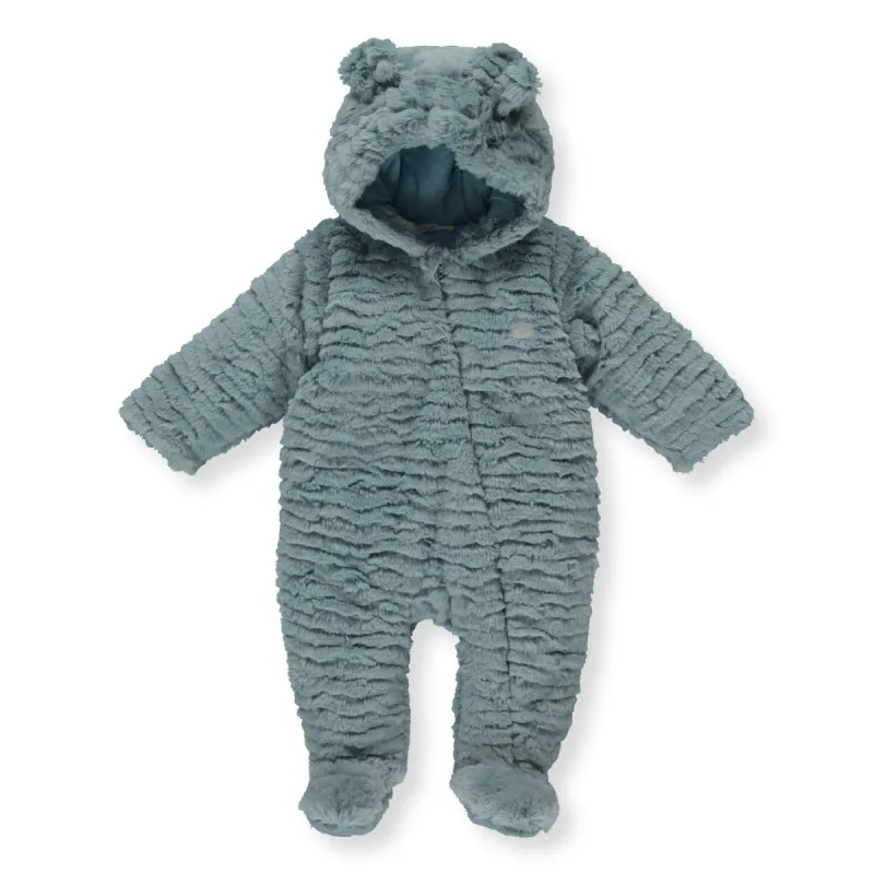 BEBETTO BEBI SKAFANDER K4159 INDIGO 6-9M/74CM 