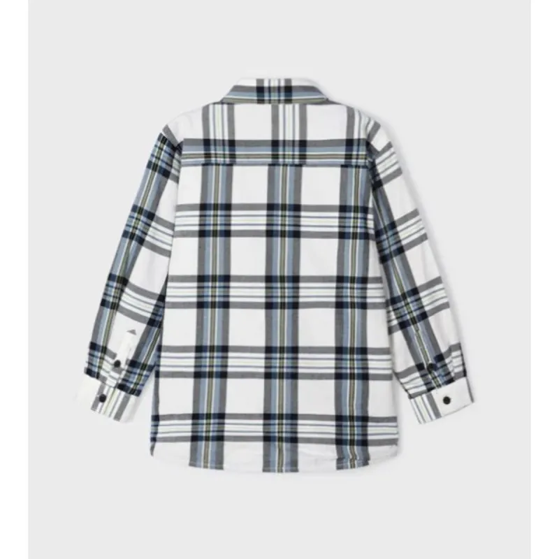 MAYORAL KOSULJA 4107 057 5