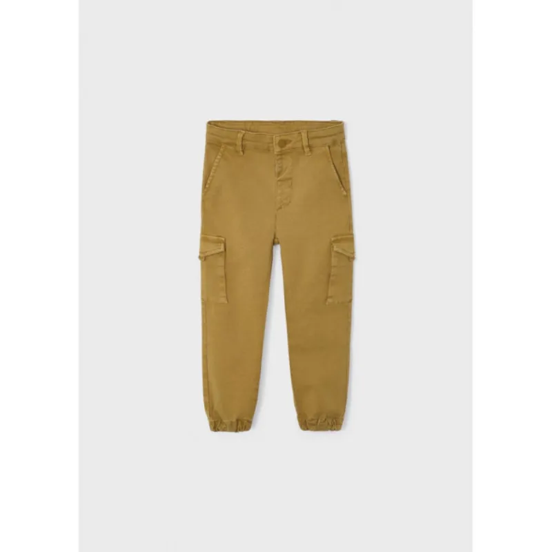 Mayoral PANTALONE 4511 074