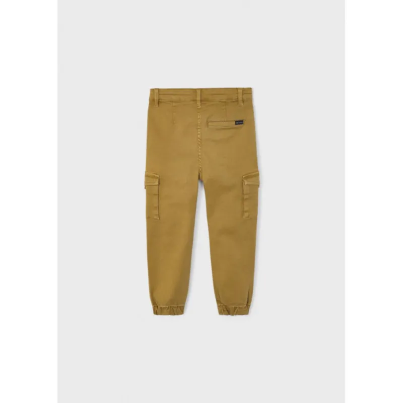 Mayoral PANTALONE 4511 074