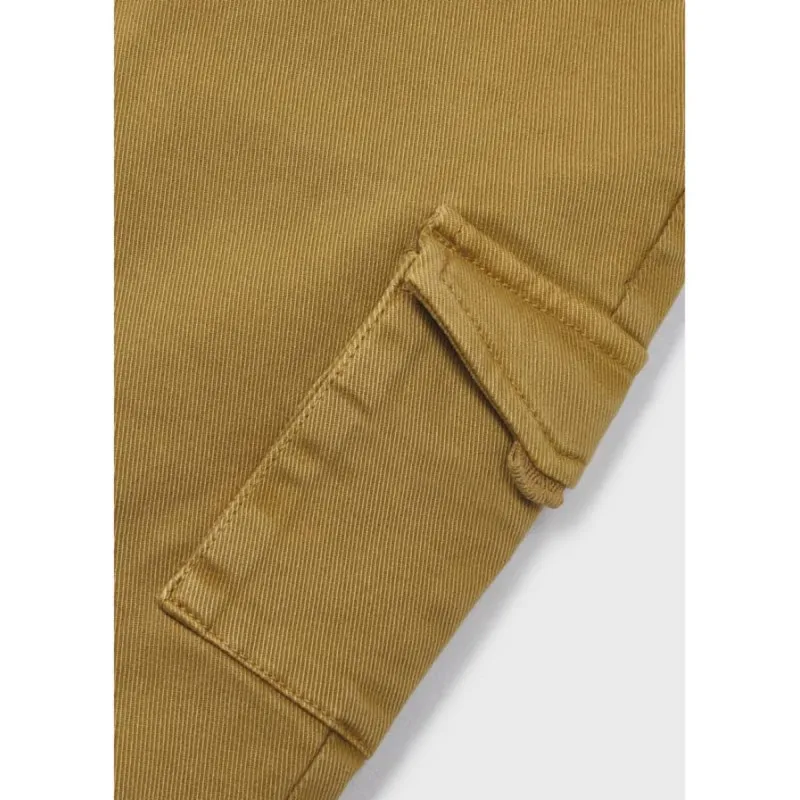 Mayoral PANTALONE 4511 074