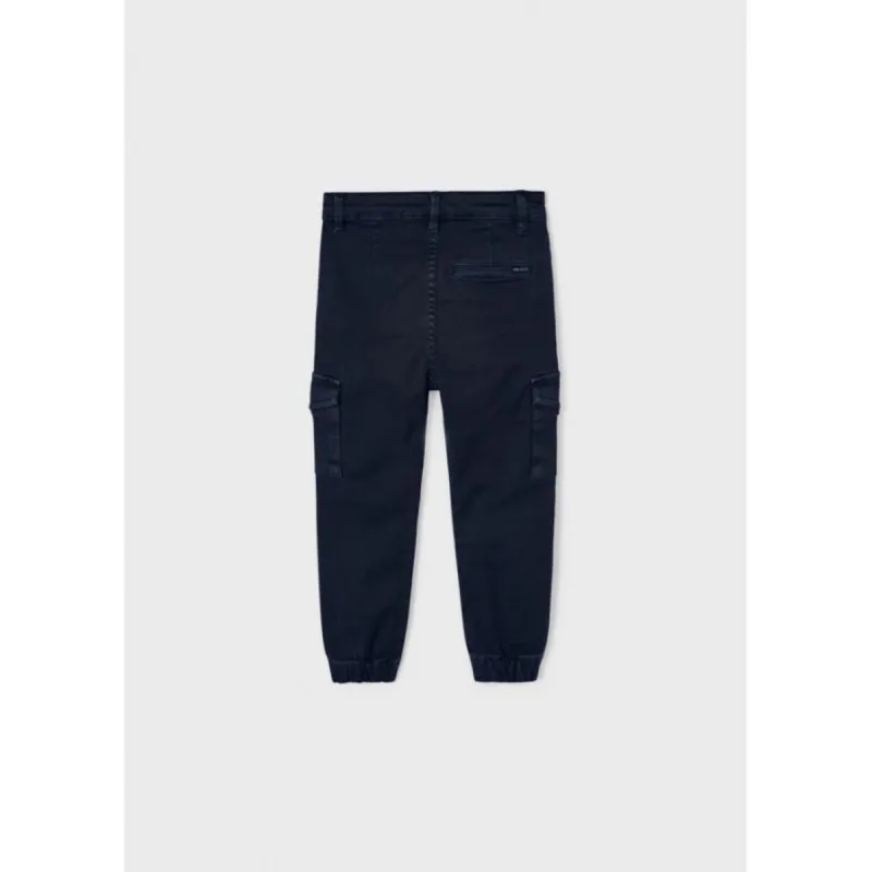 Mayoral PANTALONE 4511 073