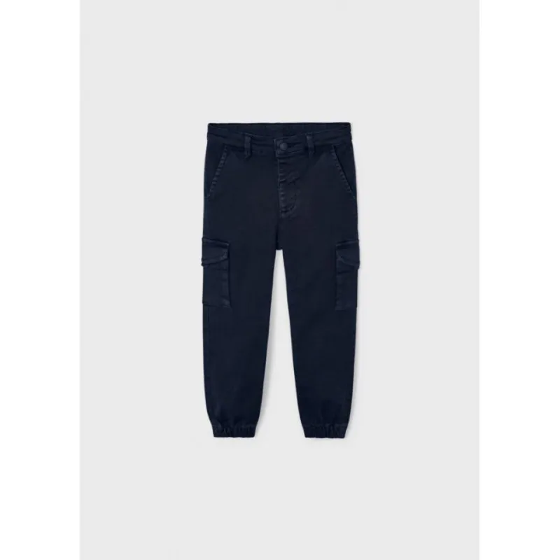 Mayoral PANTALONE 4511 073