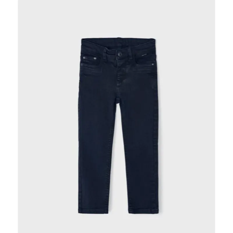 Mayoral PANTALONE 4524 026 