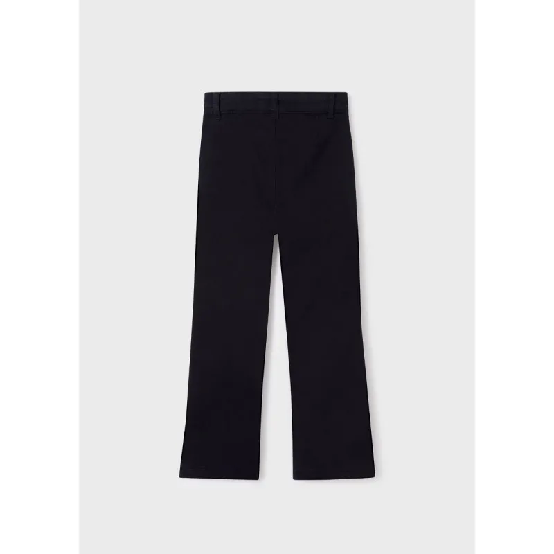 Mayoral PANTALONE 7504 017 