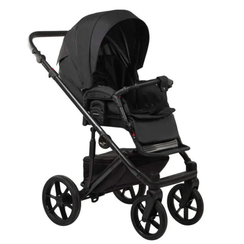 BABY MERC KOLICA EVOLUTION 1