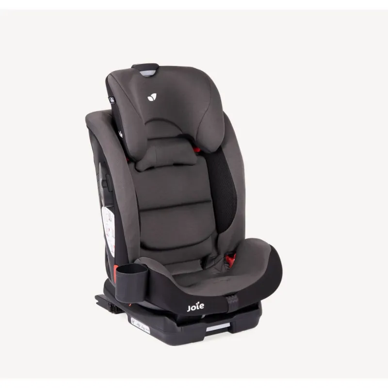 JOIE AUTOSJEDALICA BOLD R EMBER 37447