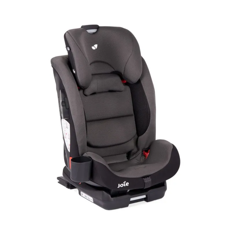 JOIE AUTOSJEDALICA BOLD R EMBER 37447