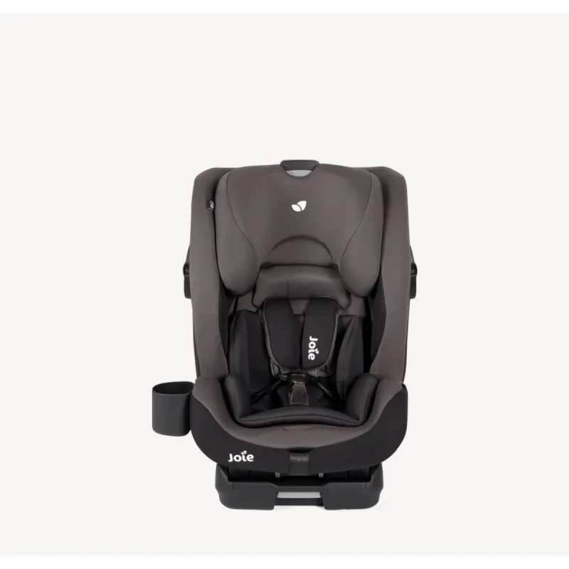 JOIE AUTOSJEDALICA BOLD R EMBER 37447