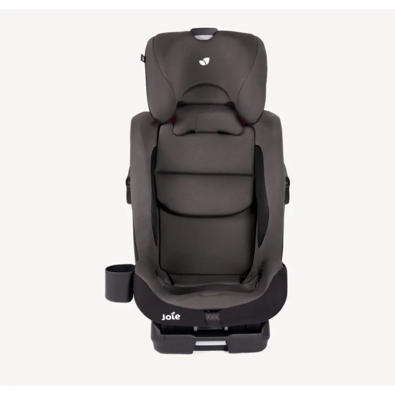 JOIE AUTOSJEDALICA BOLD R EMBER 37447