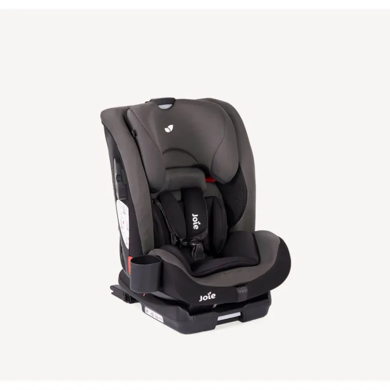 JOIE AUTOSJEDALICA BOLD R EMBER 37447