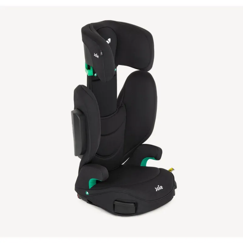 JOIE AUTOSJEDALICA I-TRILLO FX SHALE 38834