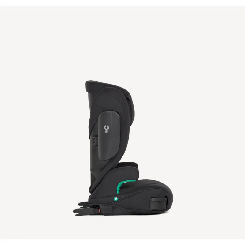 JOIE AUTOSJEDALICA I-TRILLO FX SHALE 38834