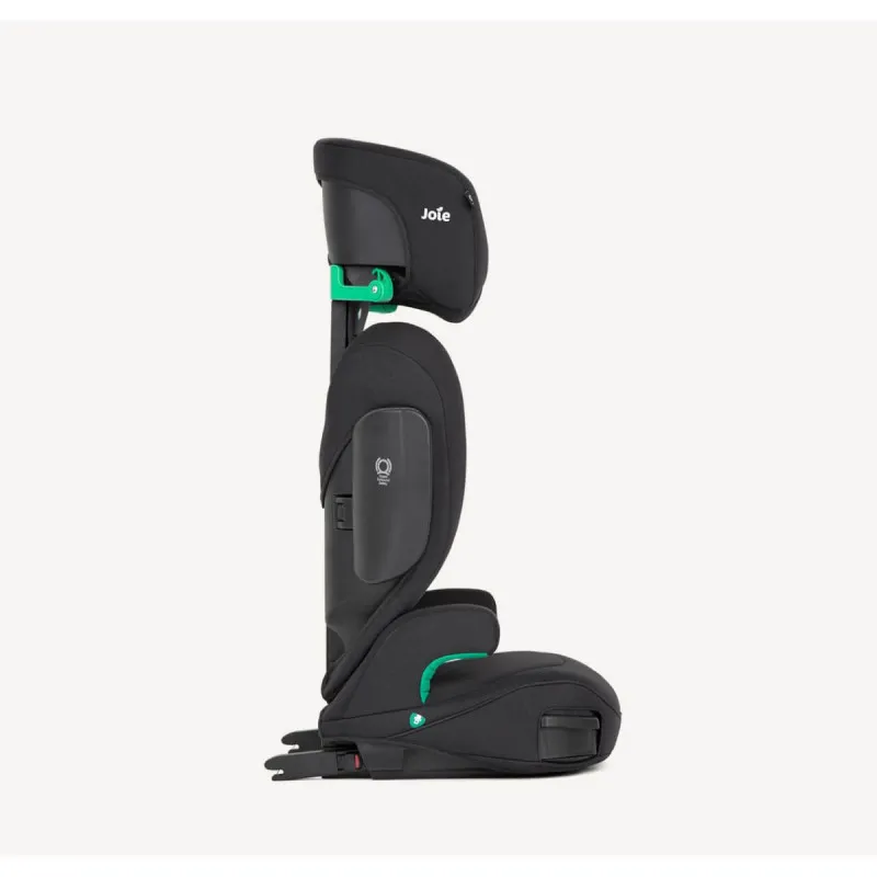 JOIE AUTOSJEDALICA I-TRILLO FX SHALE 38834