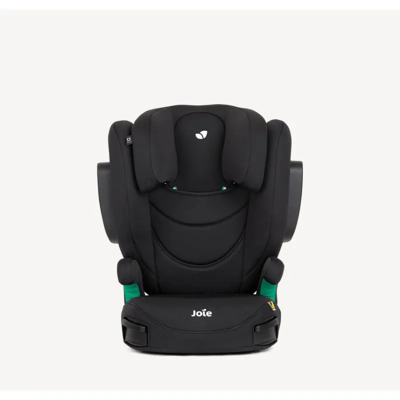 JOIE AUTOSJEDALICA I-TRILLO FX SHALE 38834