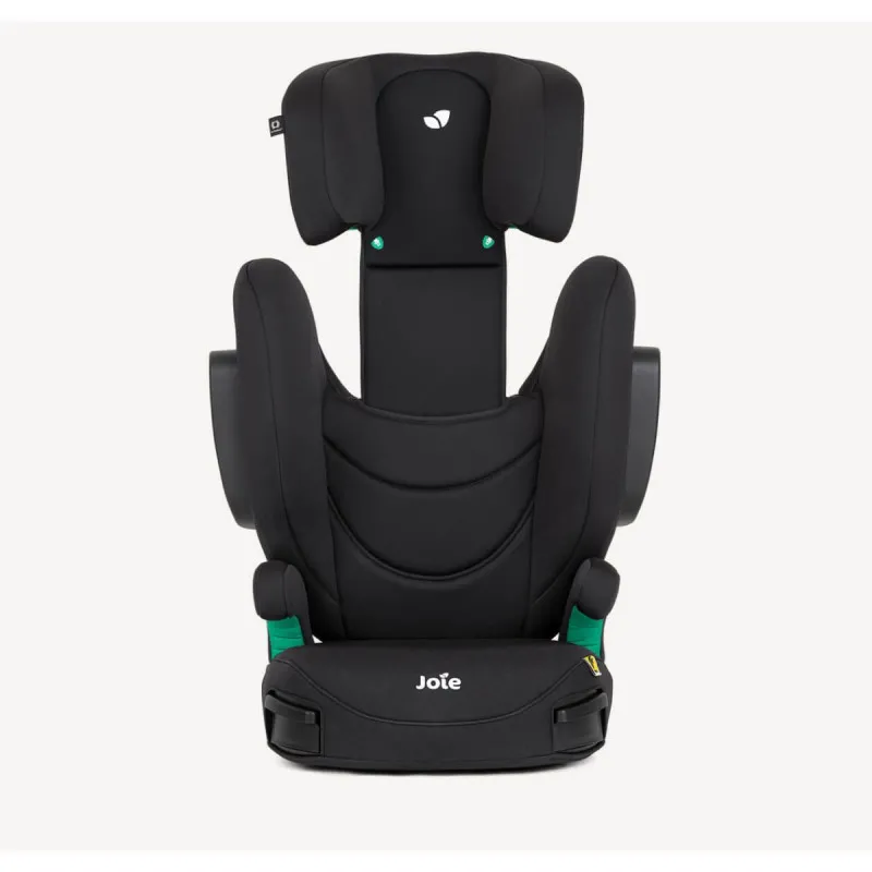 JOIE AUTOSJEDALICA I-TRILLO FX SHALE 38834