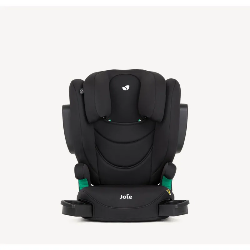JOIE AUTOSJEDALICA I-TRILLO FX SHALE 38834