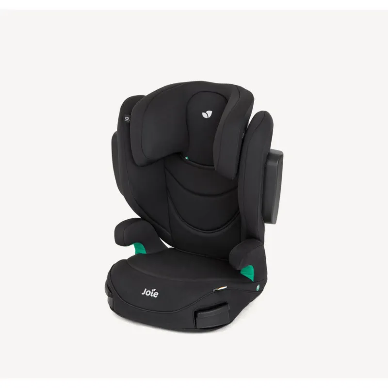 JOIE AUTOSJEDALICA I-TRILLO FX SHALE 38834