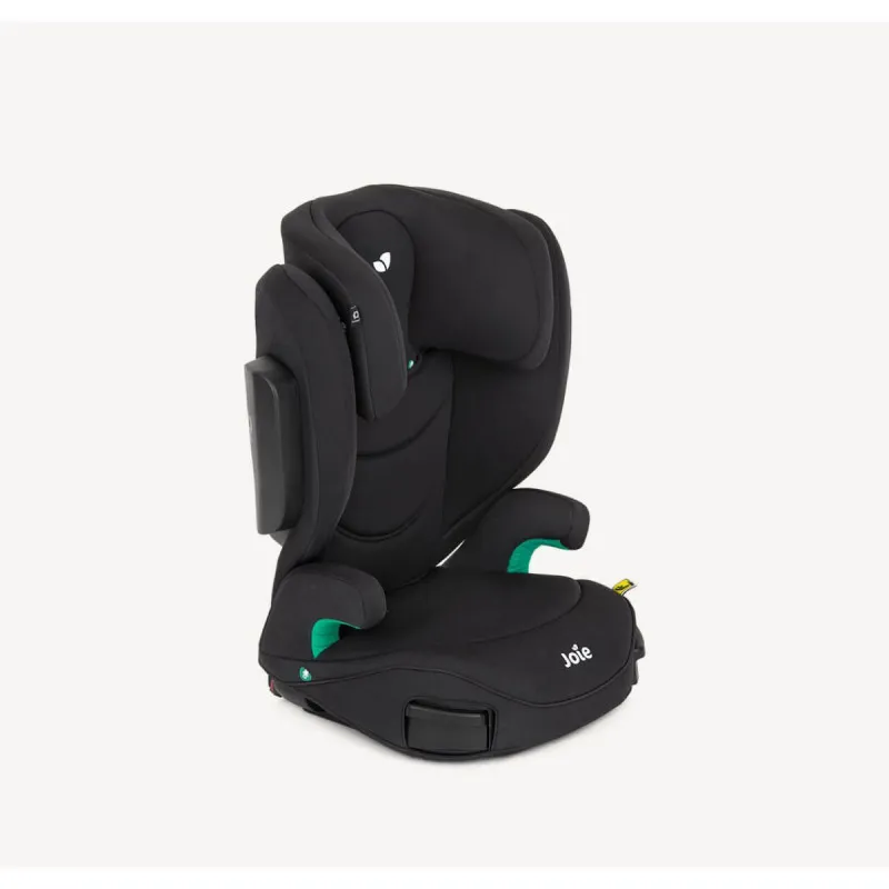 JOIE AUTOSJEDALICA I-TRILLO FX SHALE 38834