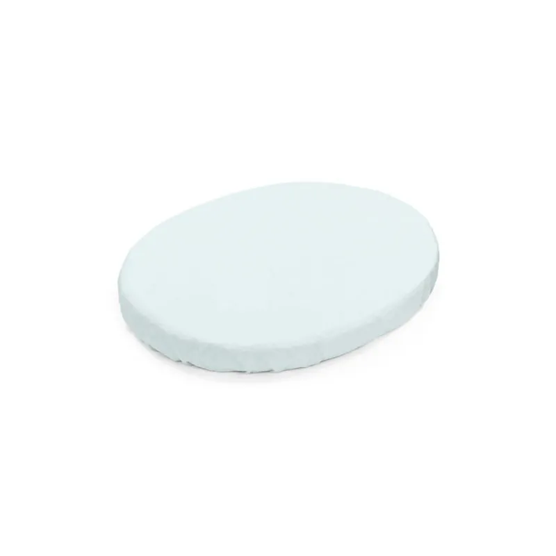 STOKKE SLEEPI MINI PLAHTA POWDER BLUE 104915 