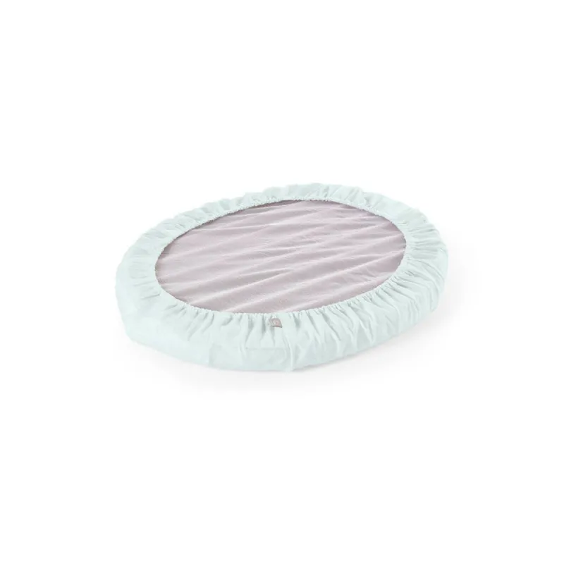 STOKKE SLEEPI MINI PLAHTA POWDER BLUE 104915 