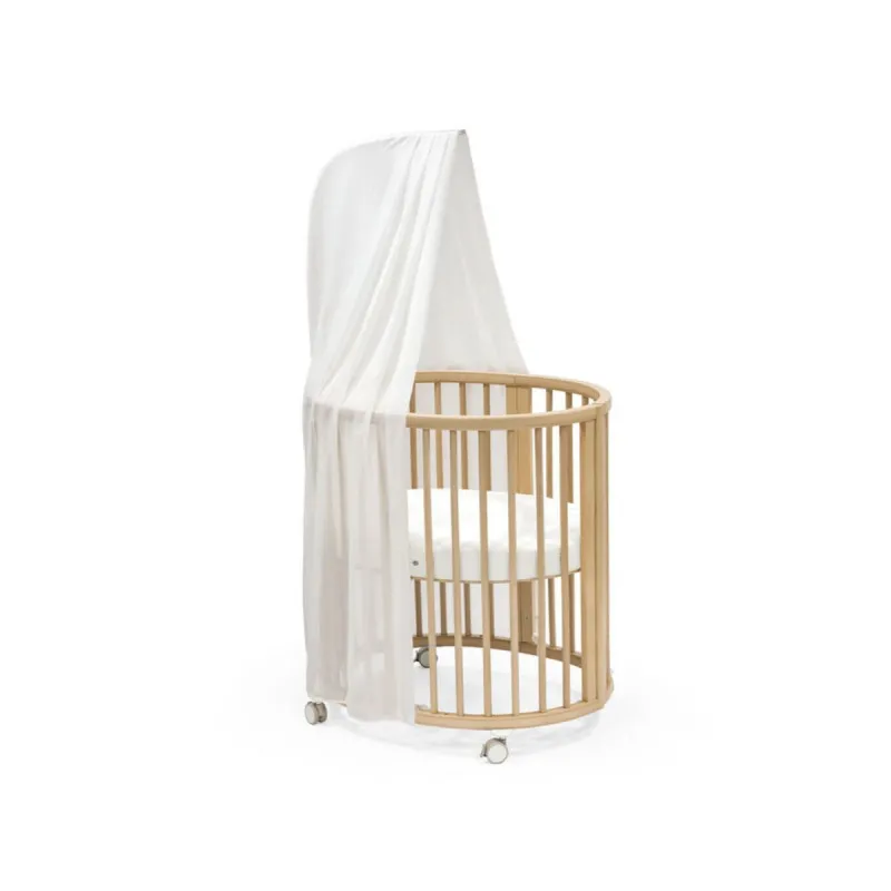 STOKKE KREVETIC MINI NATURAL V3 591301